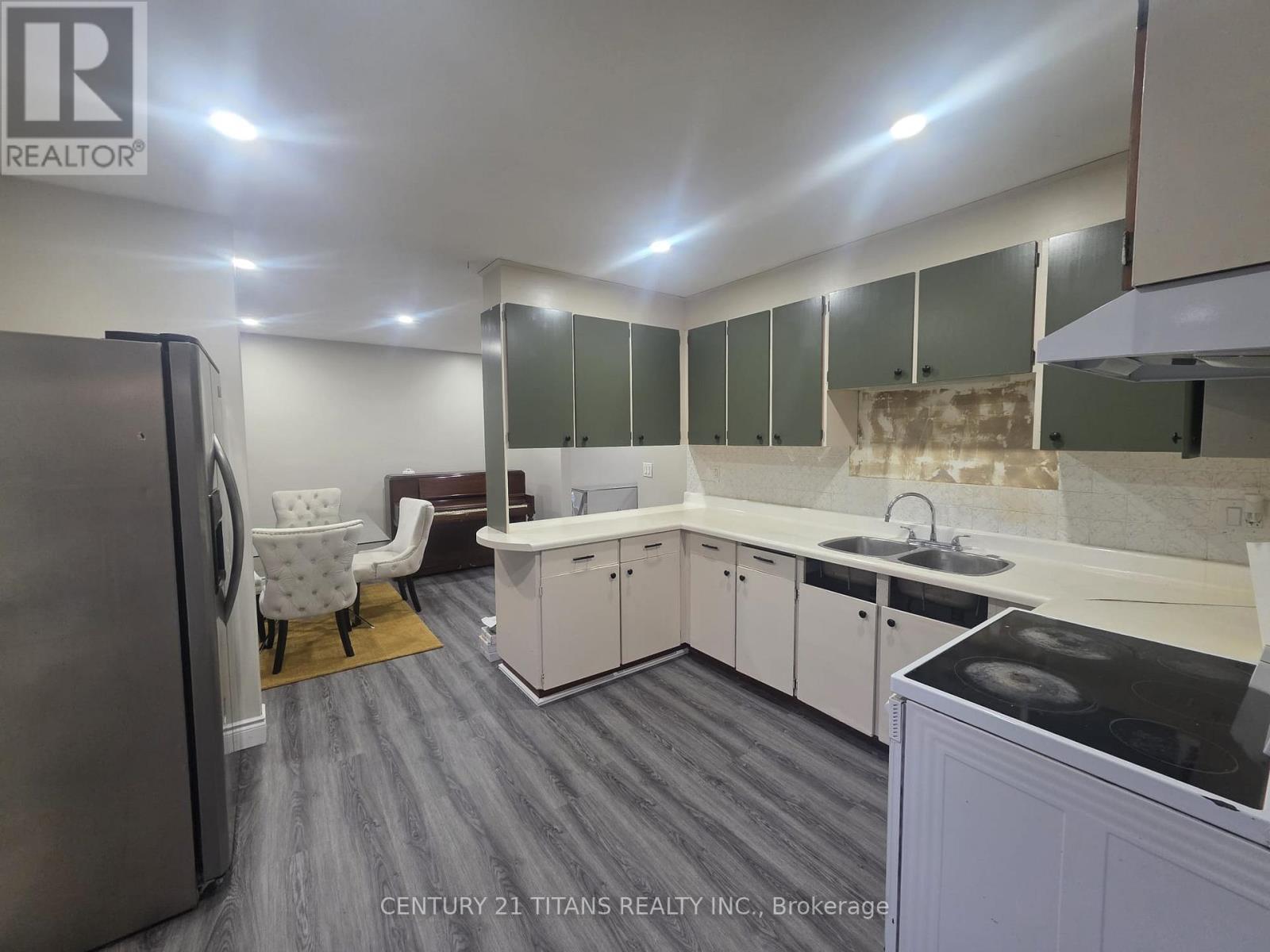 1602 Hwy 2 N, Clarington, Ontario  L1E 2R7 - Photo 12 - E13704192