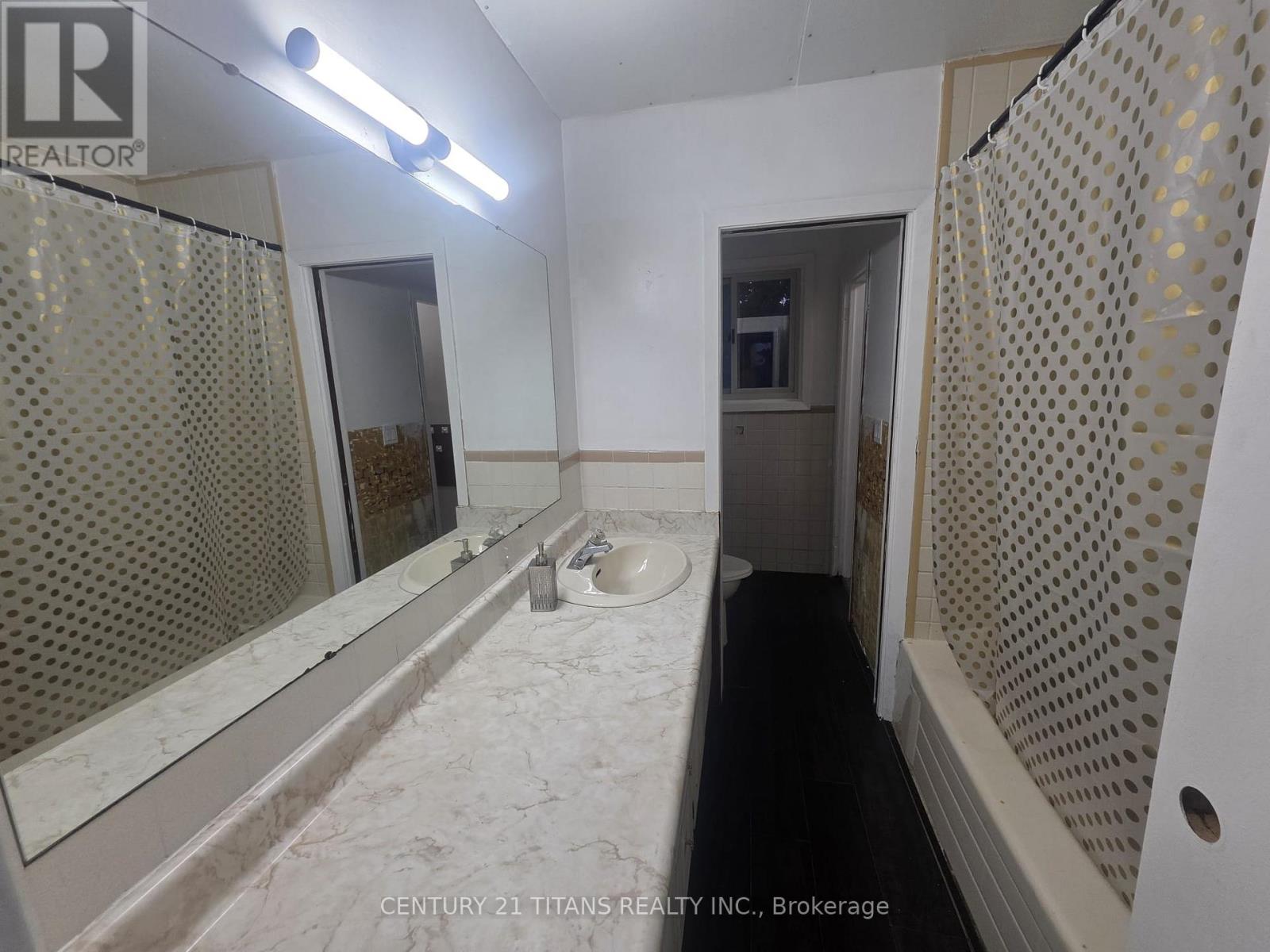 1602 Hwy 2 N, Clarington, Ontario  L1E 2R7 - Photo 13 - E13704192