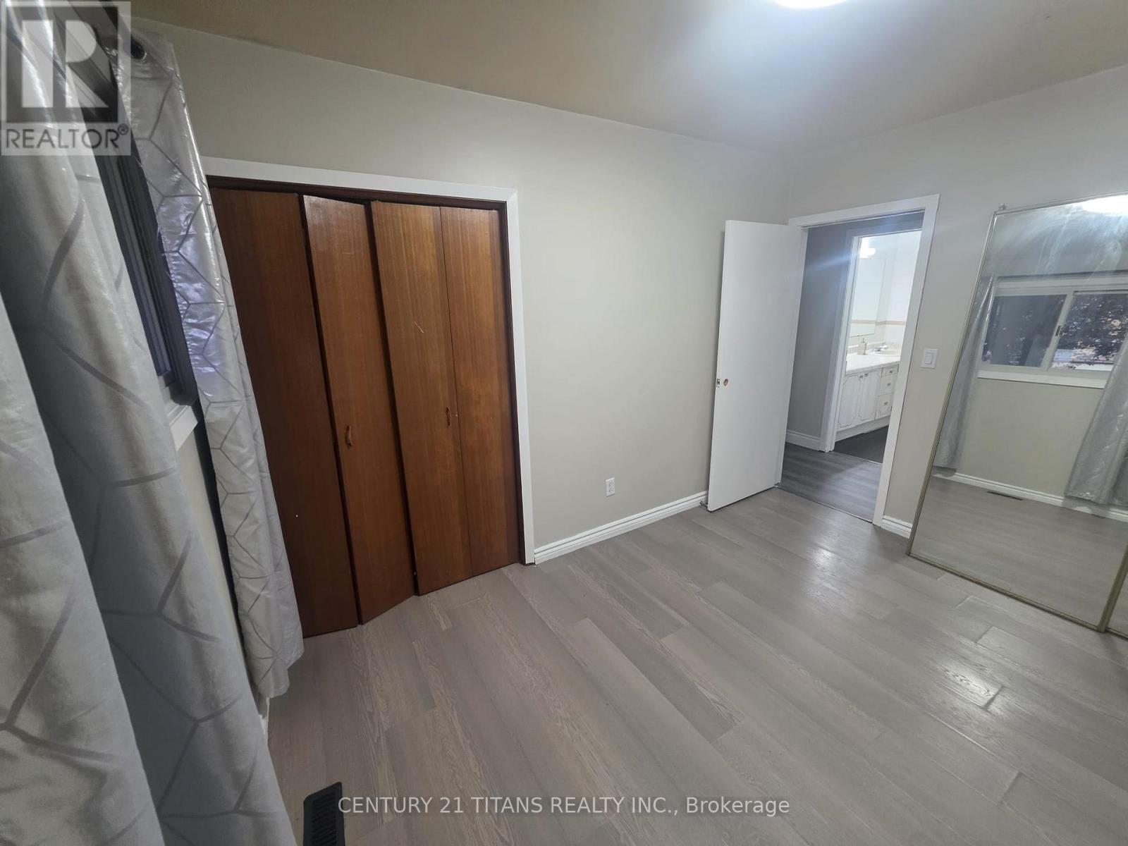 1602 Hwy 2 N, Clarington, Ontario  L1E 2R7 - Photo 14 - E13704192