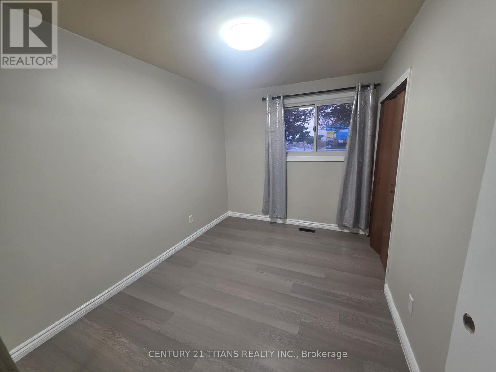 1602 Hwy 2 N, Clarington, Ontario  L1E 2R7 - Photo 15 - E13704192