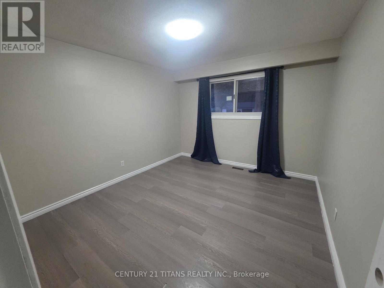 1602 Hwy 2 N, Clarington, Ontario  L1E 2R7 - Photo 16 - E13704192