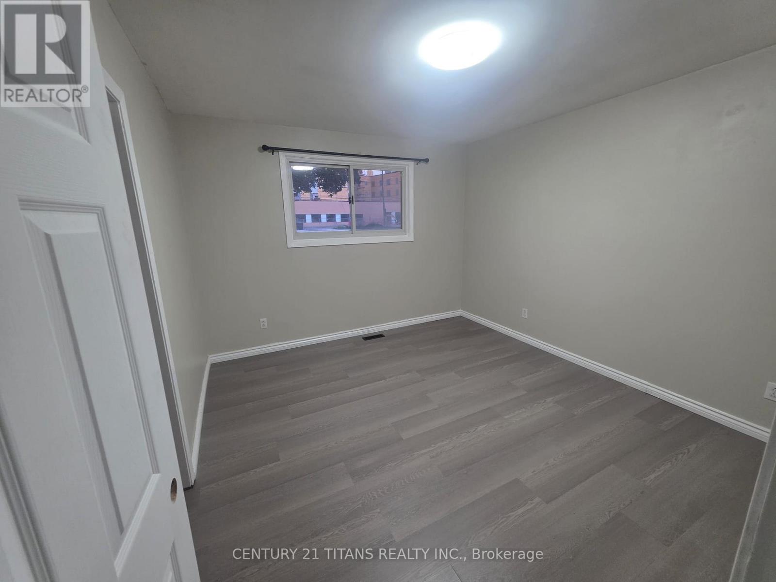 1602 Hwy 2 N, Clarington, Ontario  L1E 2R7 - Photo 17 - E13704192