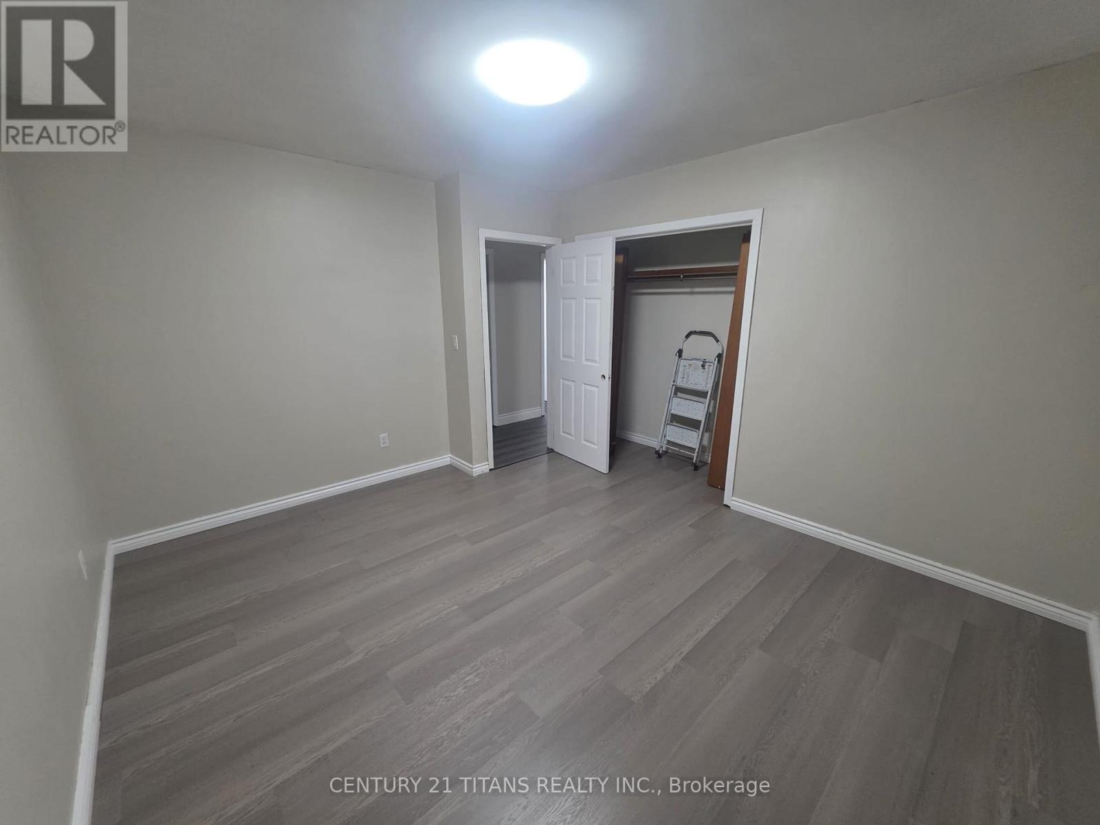 1602 Hwy 2 N, Clarington, Ontario  L1E 2R7 - Photo 18 - E13704192