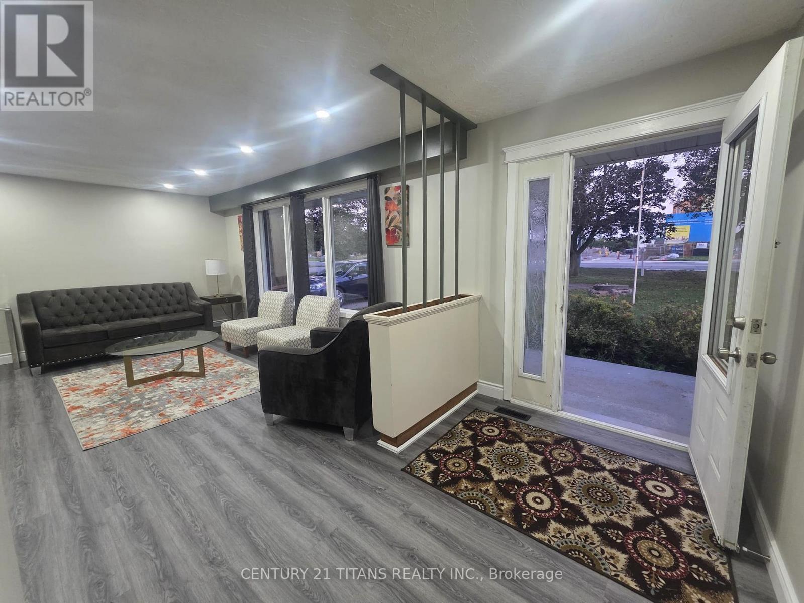 1602 Hwy 2 N, Clarington, Ontario  L1E 2R7 - Photo 20 - E13704192