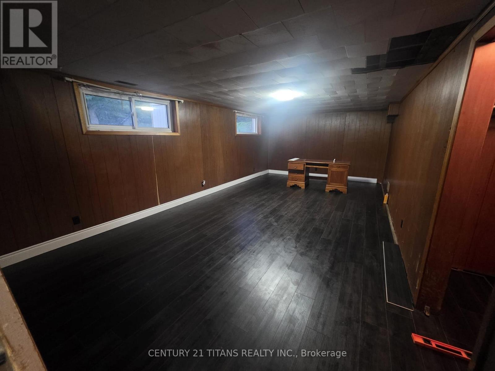 1602 Hwy 2 N, Clarington, Ontario  L1E 2R7 - Photo 21 - E13704192