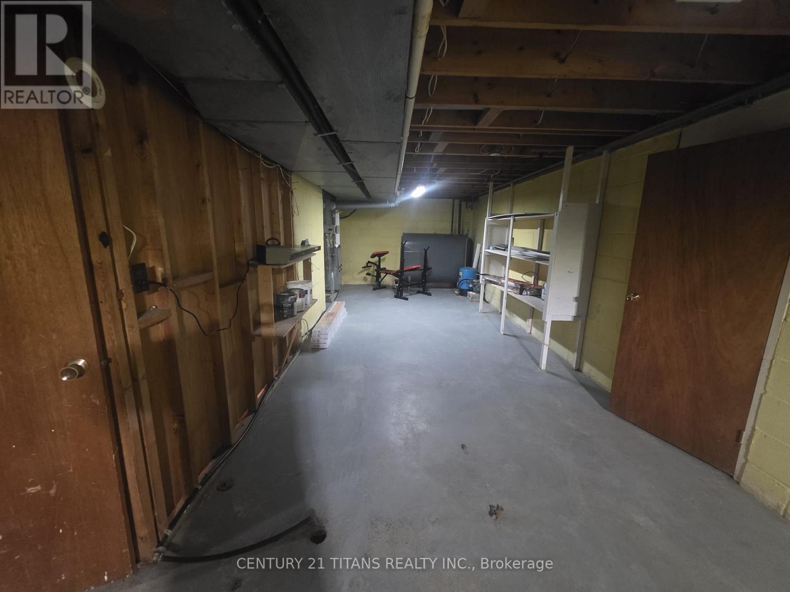 1602 Hwy 2 N, Clarington, Ontario  L1E 2R7 - Photo 22 - E13704192