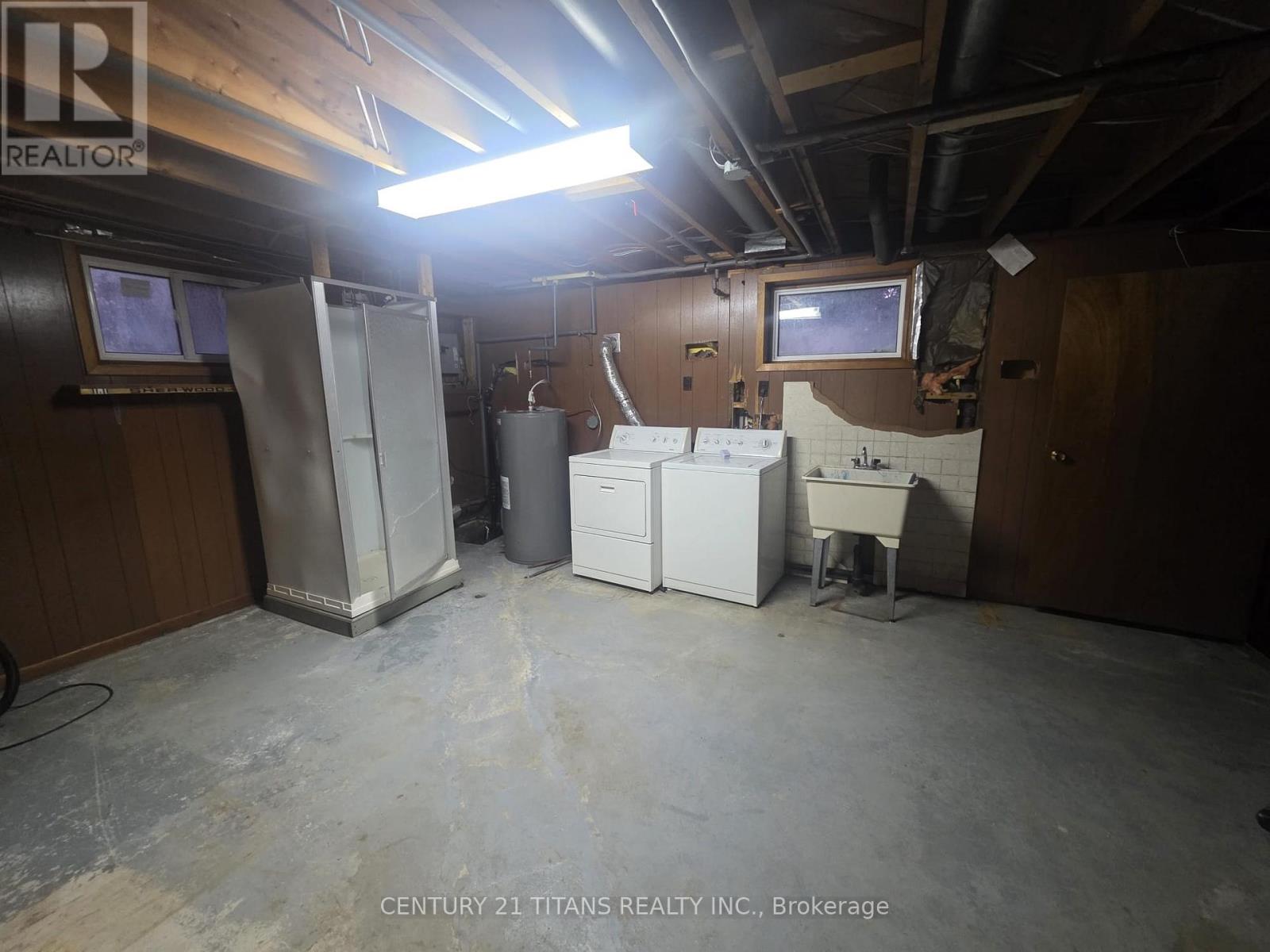 1602 Hwy 2 N, Clarington, Ontario  L1E 2R7 - Photo 23 - E13704192