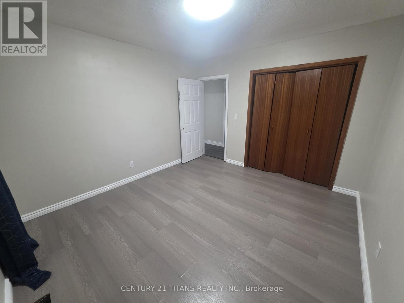 1602 Hwy 2 N, Clarington, Ontario  L1E 2R7 - Photo 24 - E13704192