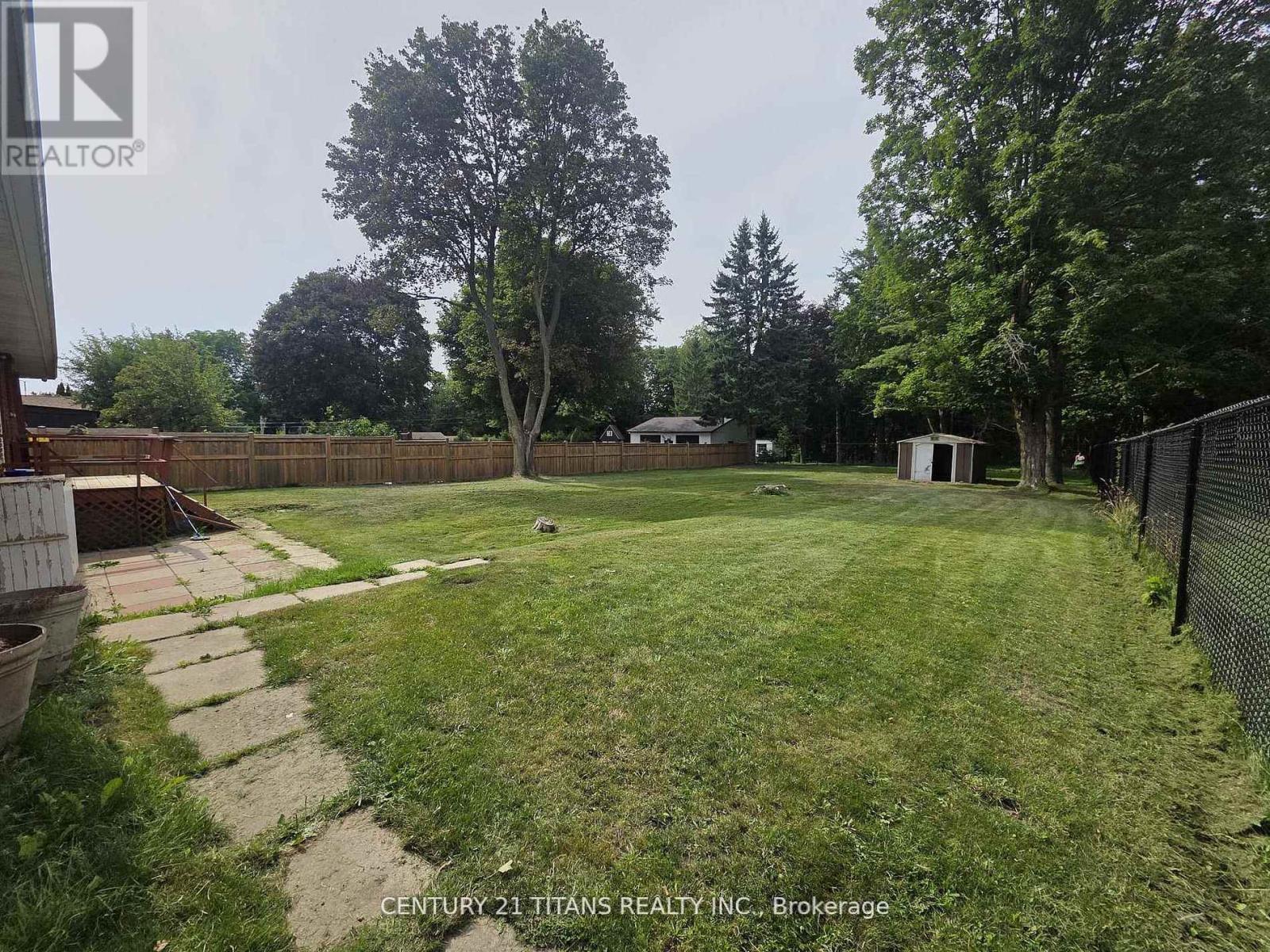 1602 Hwy 2 N, Clarington, Ontario  L1E 2R7 - Photo 25 - E13704192