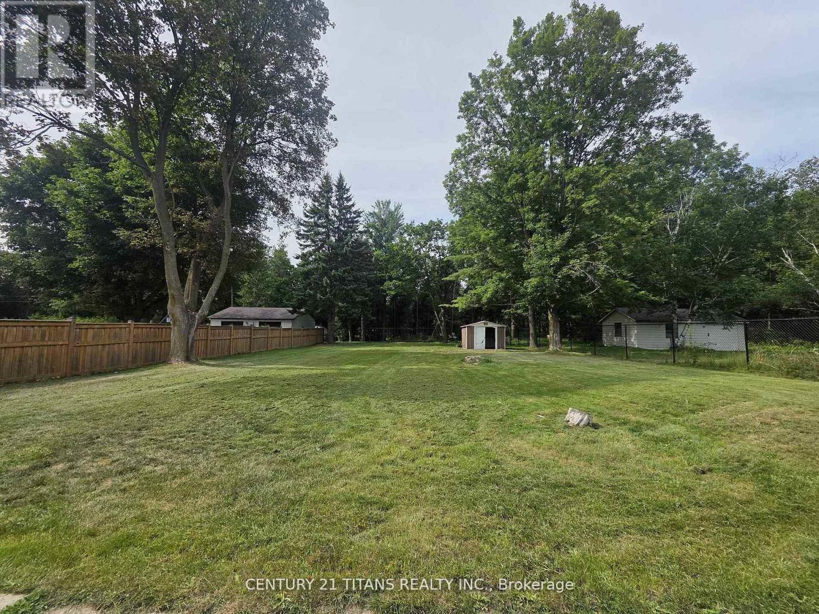 1602 Hwy 2 N, Clarington, Ontario  L1E 2R7 - Photo 26 - E13704192