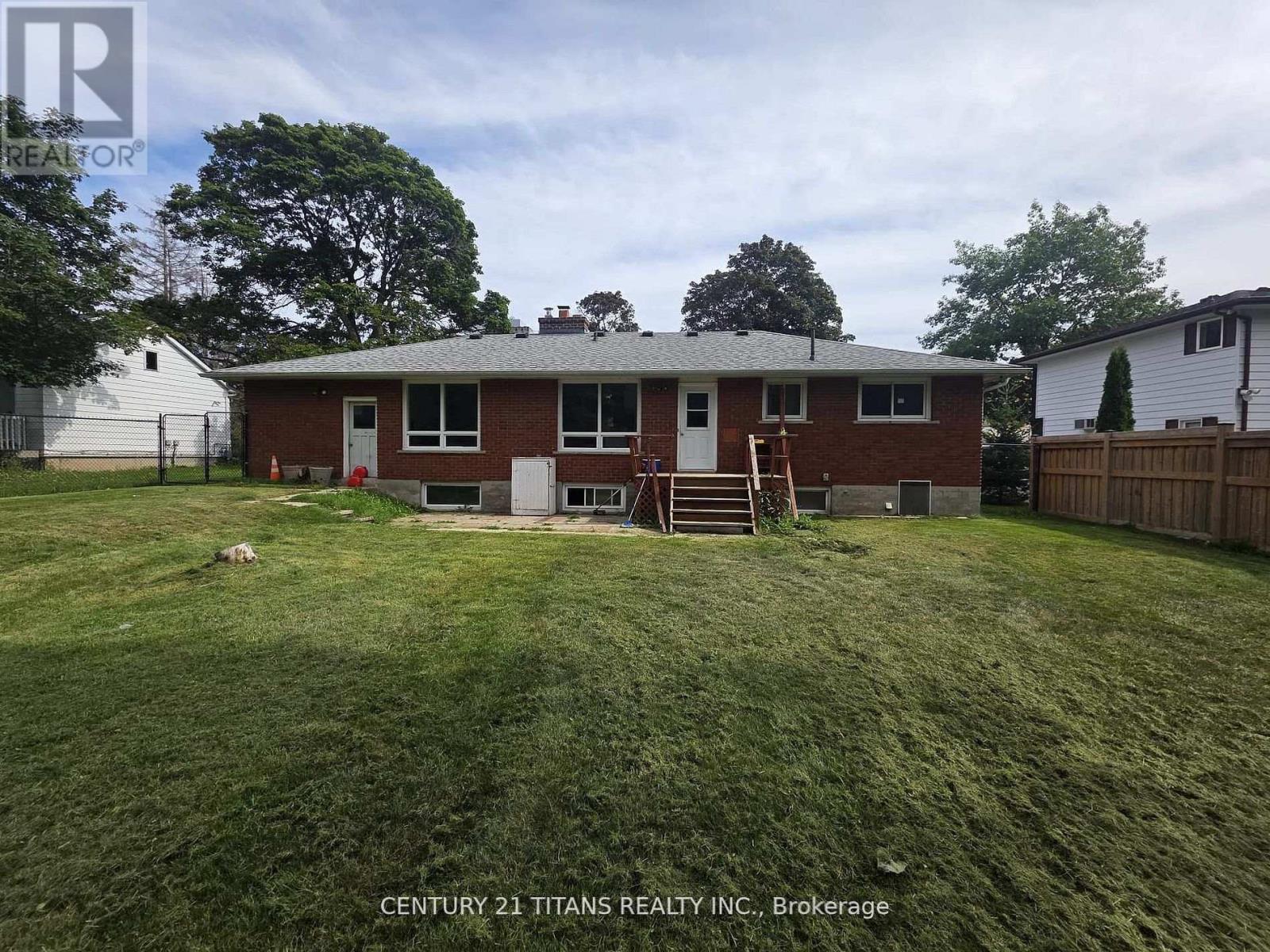 1602 Hwy 2 N, Clarington, Ontario  L1E 2R7 - Photo 28 - E13704192