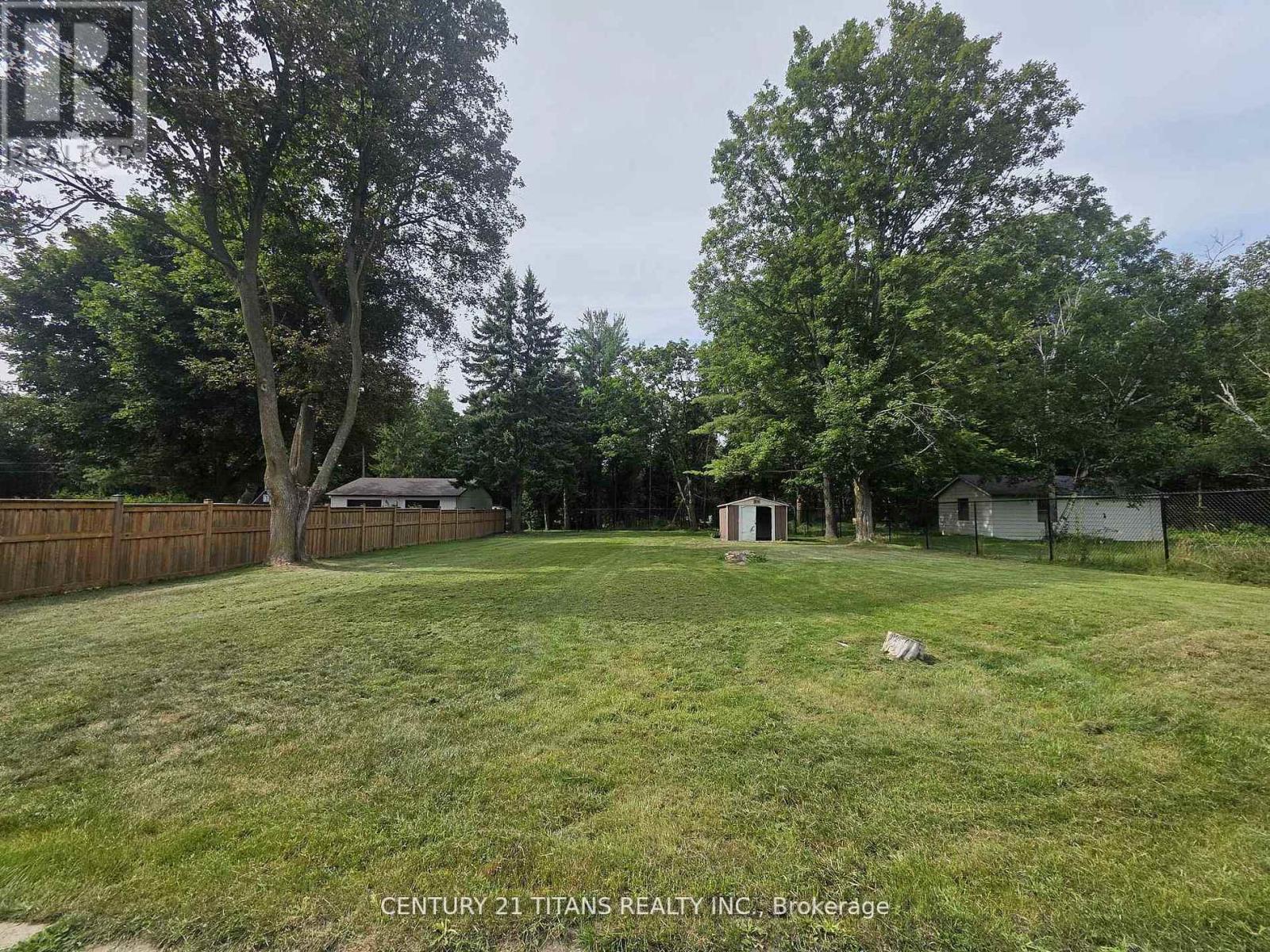 1602 Hwy 2 N, Clarington, Ontario  L1E 2R7 - Photo 29 - E13704192
