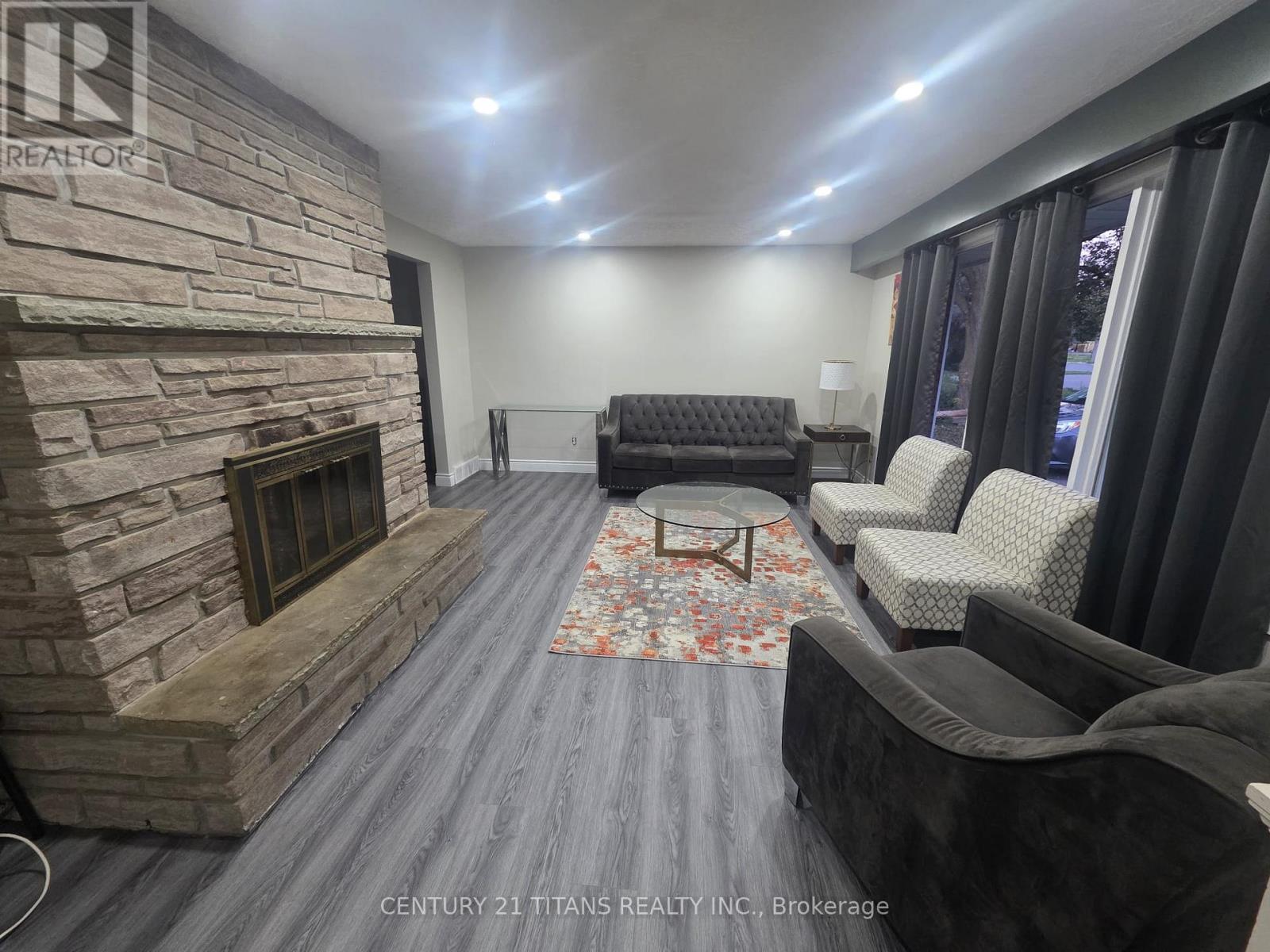 1602 Hwy 2 N, Clarington, Ontario  L1E 2R7 - Photo 3 - E13704192