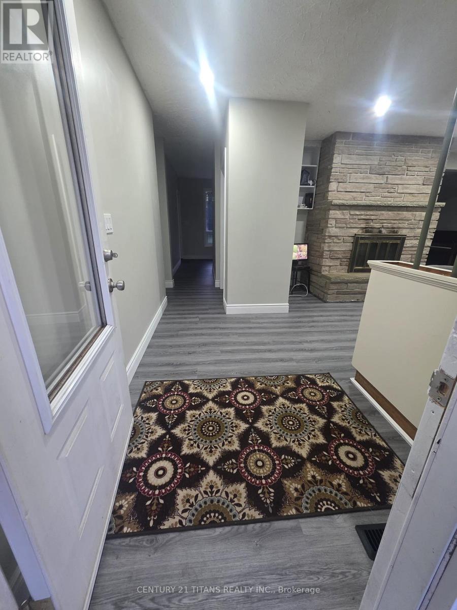 1602 Hwy 2 N, Clarington, Ontario  L1E 2R7 - Photo 4 - E13704192