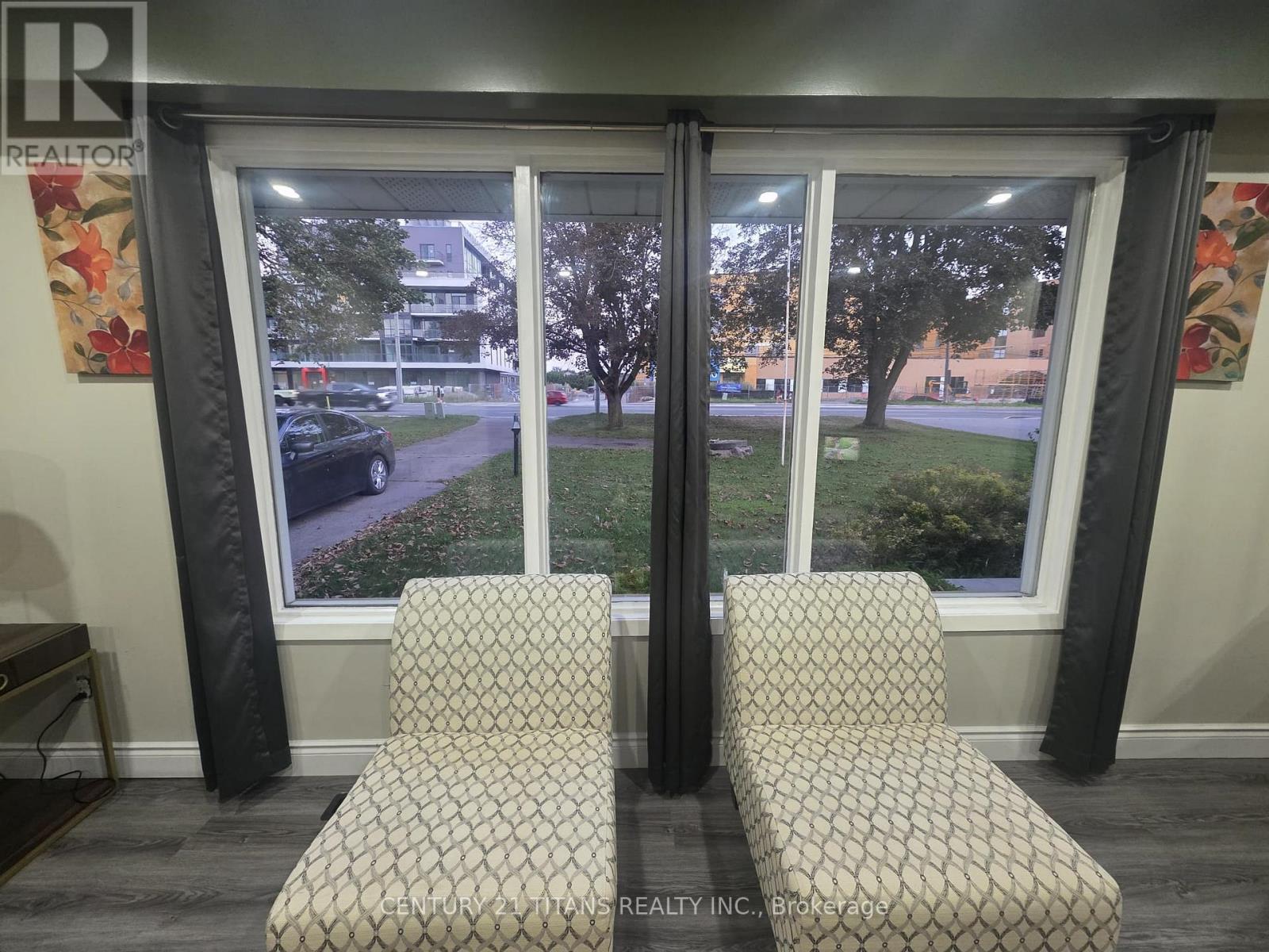 1602 Hwy 2 N, Clarington, Ontario  L1E 2R7 - Photo 5 - E13704192