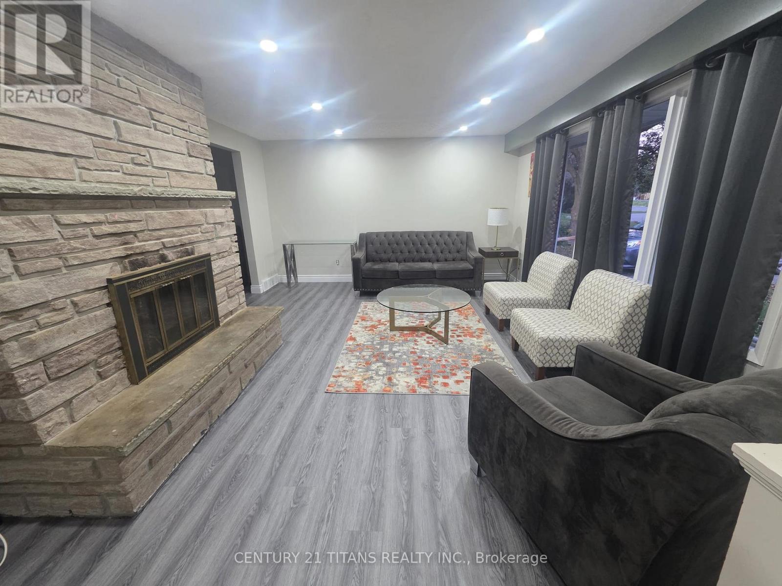 1602 Hwy 2 N, Clarington, Ontario  L1E 2R7 - Photo 6 - E13704192