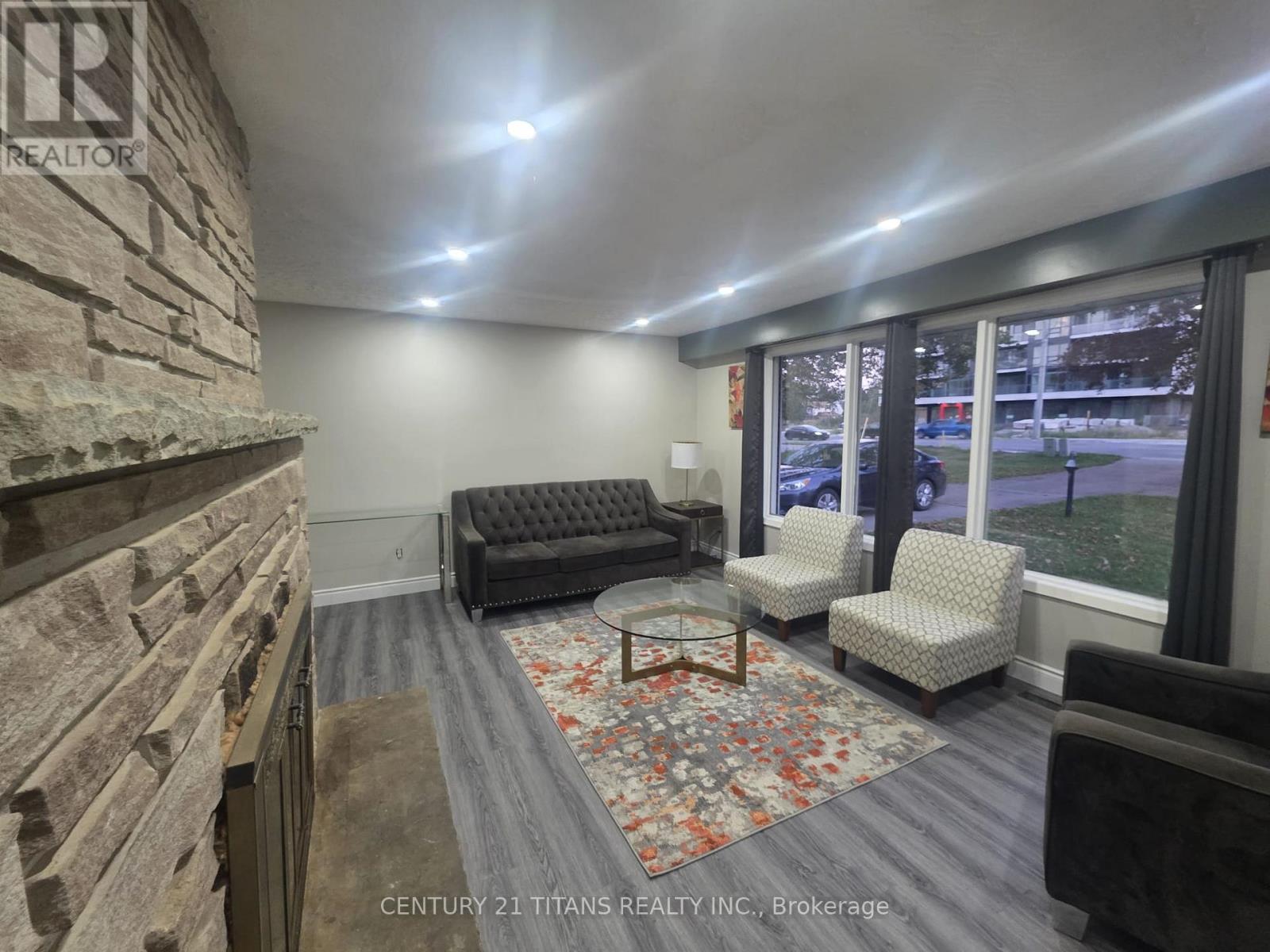 1602 Hwy 2 N, Clarington, Ontario  L1E 2R7 - Photo 7 - E13704192