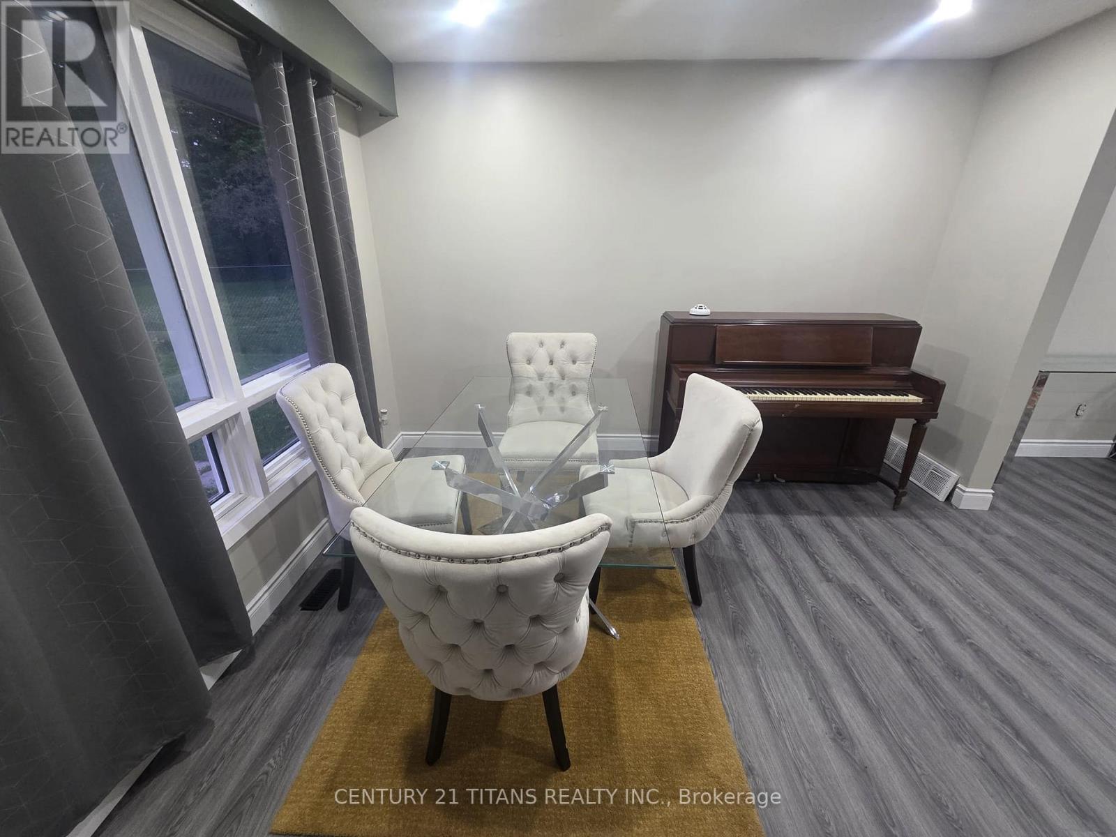 1602 Hwy 2 N, Clarington, Ontario  L1E 2R7 - Photo 8 - E13704192