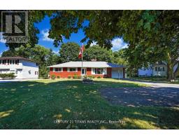 1602 HWY 2 N, Clarington, Ontario