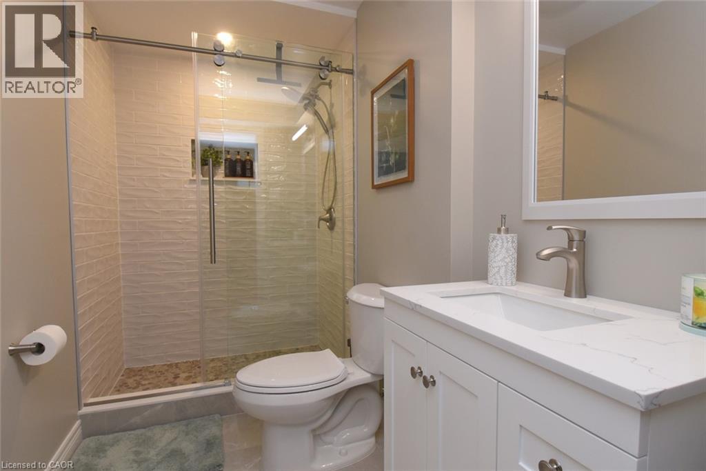 470 Amanda Crescent, Burlington, Ontario  L7L 6H5 - Photo 40 - 40855459