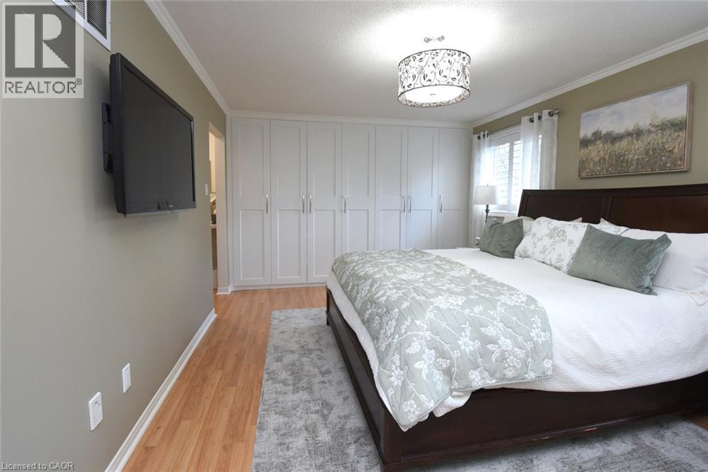 470 Amanda Crescent, Burlington, Ontario  L7L 6H5 - Photo 28 - 40855459