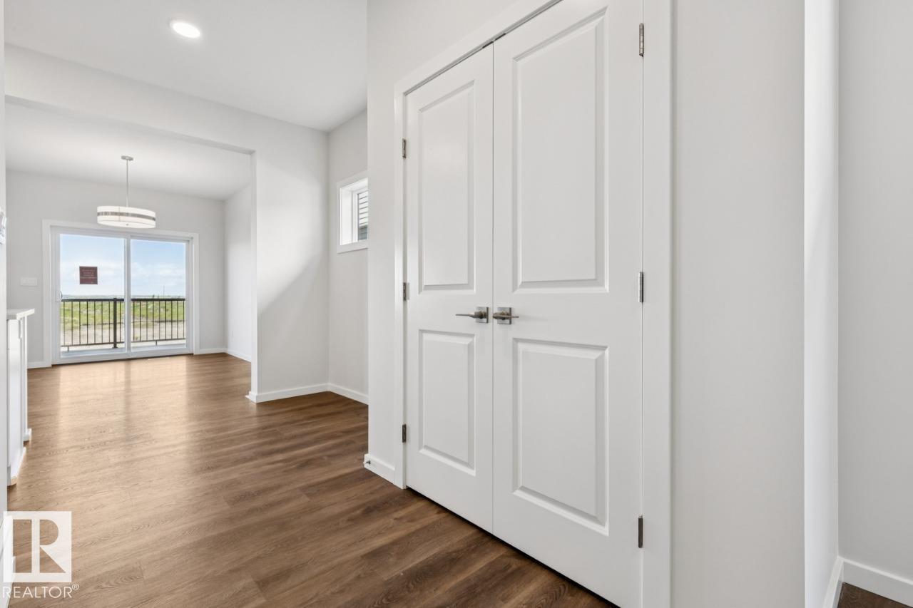 50 Gambel Lo, Spruce Grove, Alberta  T7X 0C9 - Photo 6 - E4485159