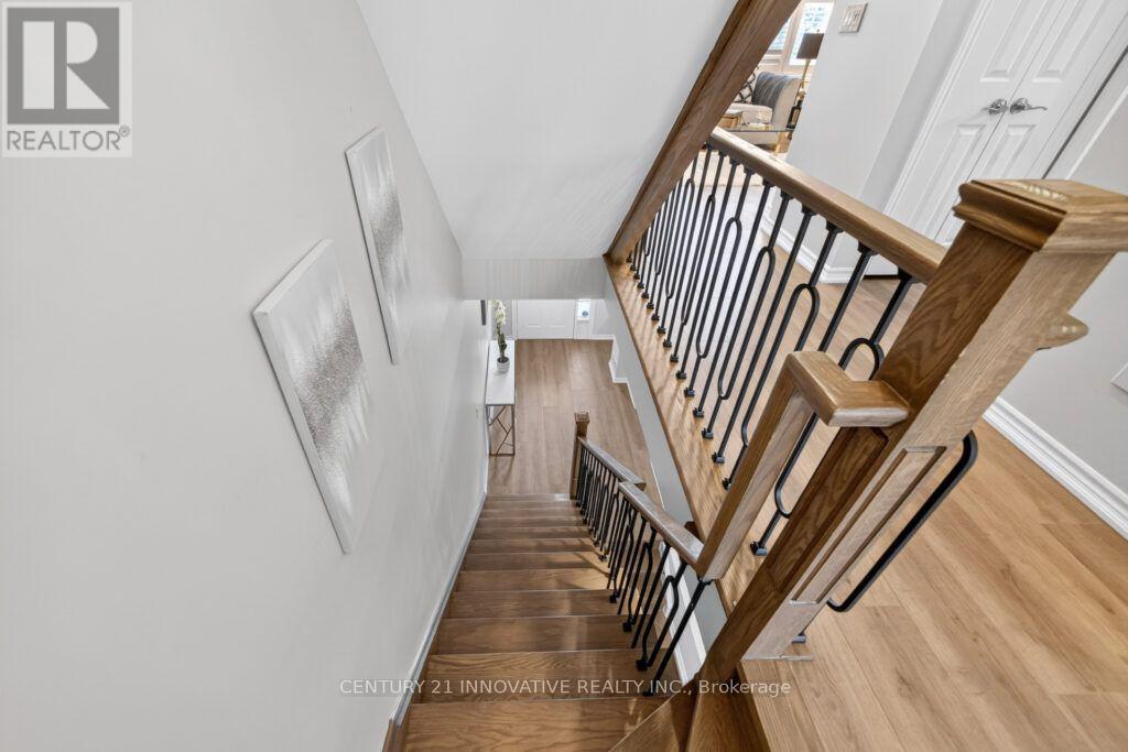 13 - 3071 Treadwells Drive, Mississauga, Ontario  L4X 0A1 - Photo 13 - W13704198