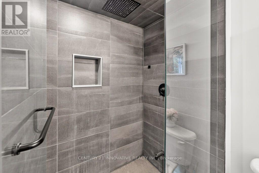13 - 3071 Treadwells Drive, Mississauga, Ontario  L4X 0A1 - Photo 36 - W13704198
