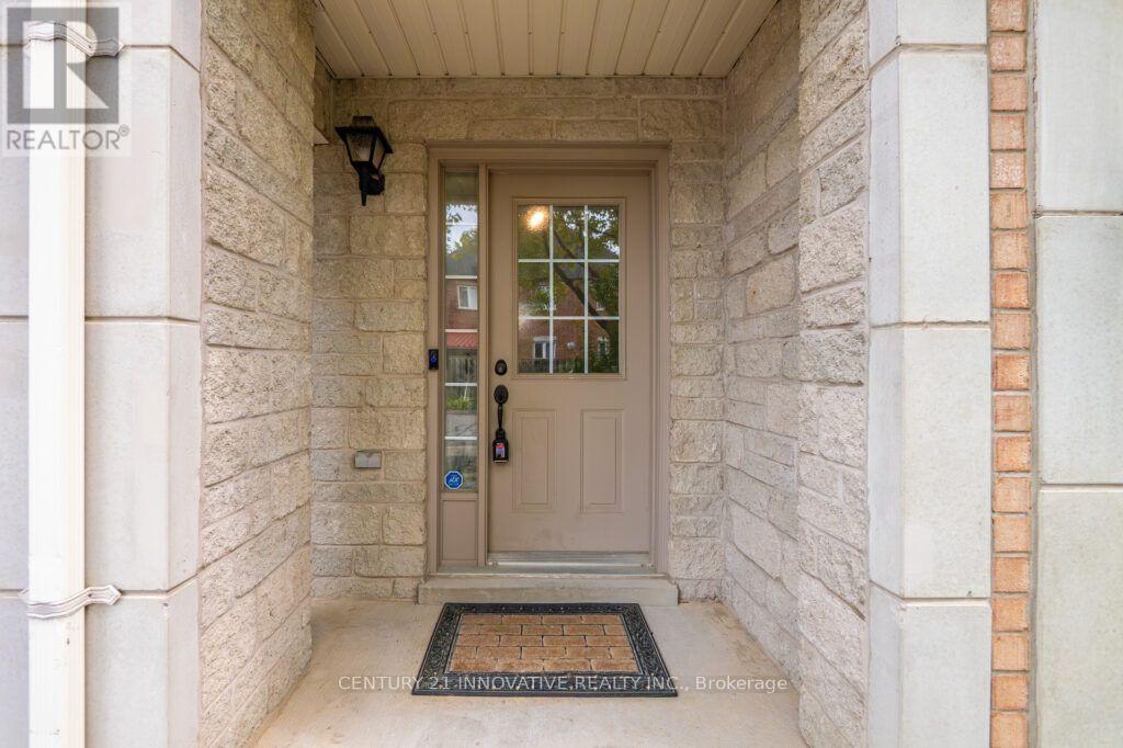 13 - 3071 Treadwells Drive, Mississauga, Ontario  L4X 0A1 - Photo 4 - W13704198