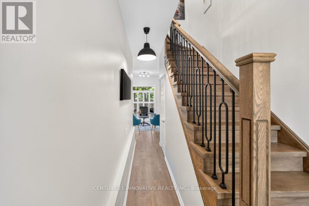 13 - 3071 Treadwells Drive, Mississauga, Ontario  L4X 0A1 - Photo 7 - W13704198