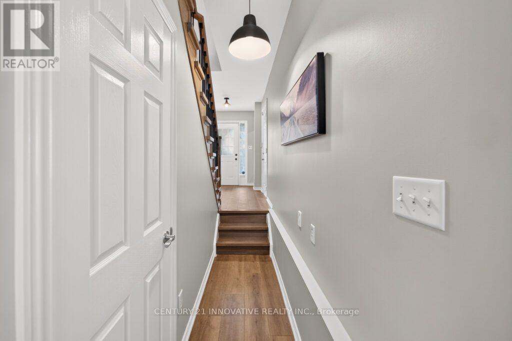 13 - 3071 Treadwells Drive, Mississauga, Ontario  L4X 0A1 - Photo 8 - W13704198