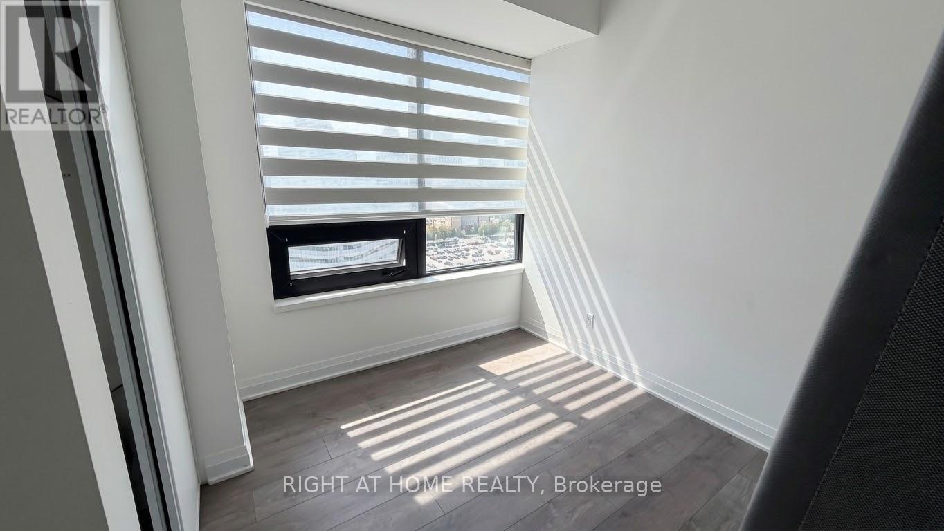 1507 - 4015 The Exchange, Mississauga, Ontario  L5B 0N9 - Photo 11 - W13704204