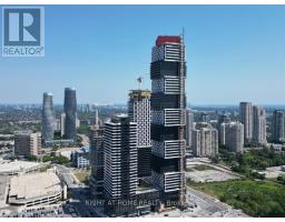 1507 - 4015 THE EXCHANGE, Mississauga, Ontario