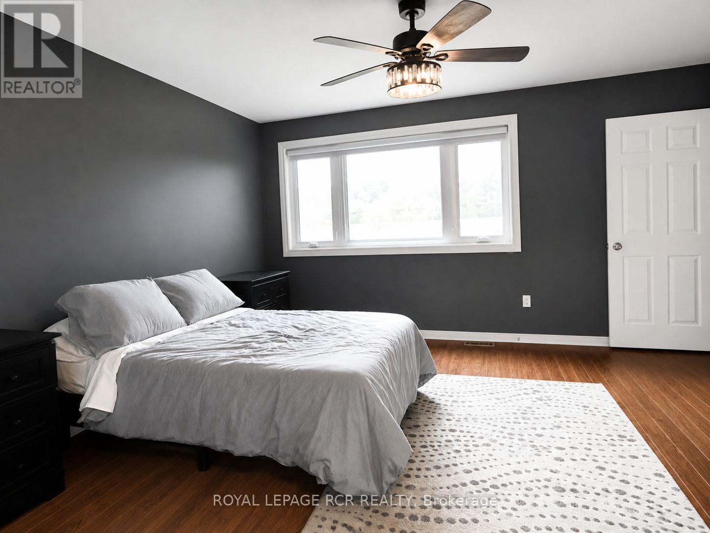 19 Riverley Lane N, New Tecumseth, Ontario  L9R 1X8 - Photo 7 - N13699856