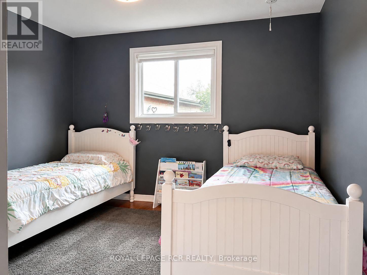 19 Riverley Lane N, New Tecumseth, Ontario  L9R 1X8 - Photo 8 - N13699856