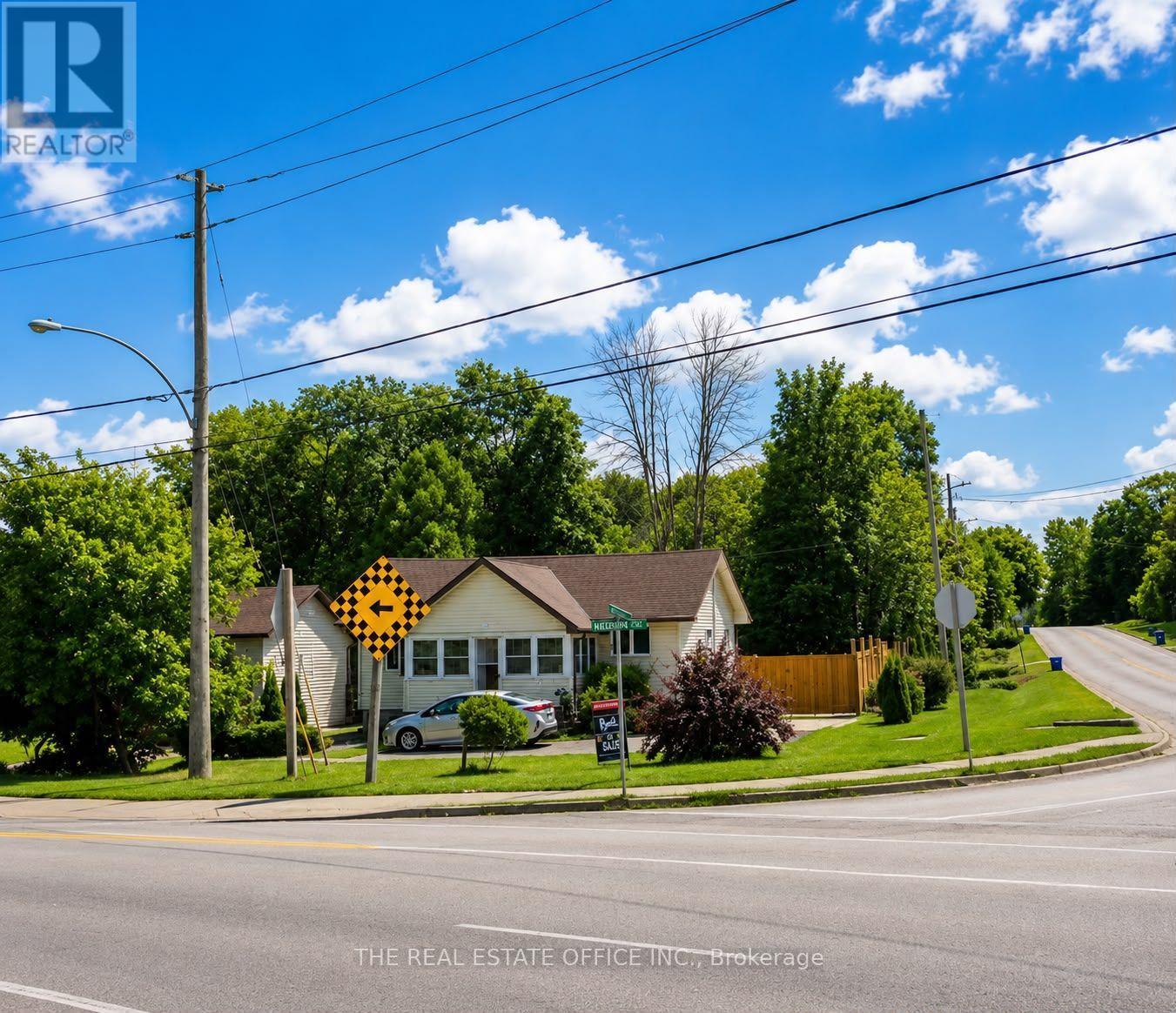 265 PASADENA DRIVE, Georgina, Ontario