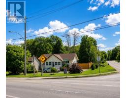 265 PASADENA DRIVE, Georgina, Ontario