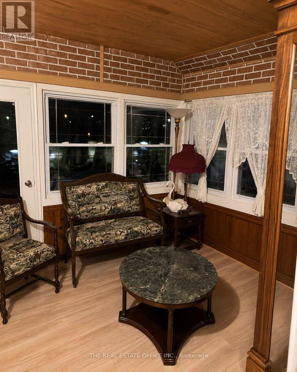 265 Pasadena Drive, Georgina, Ontario  L4P 2Z1 - Photo 8 - N13700822