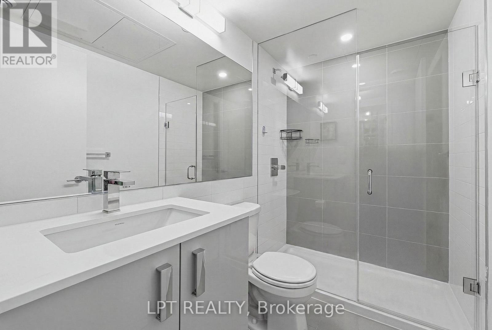 709 - 10 Gibbs Road, Toronto, Ontario M9B 0E2 - Photo 14 - W13615436