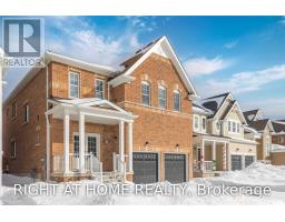 797 HALBERT DRIVE, Shelburne, Ontario