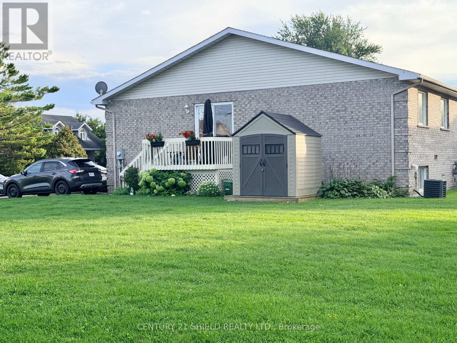 19 Simcoe Street, South Stormont, Ontario  K0C 1P0 - Photo 17 - X13703234