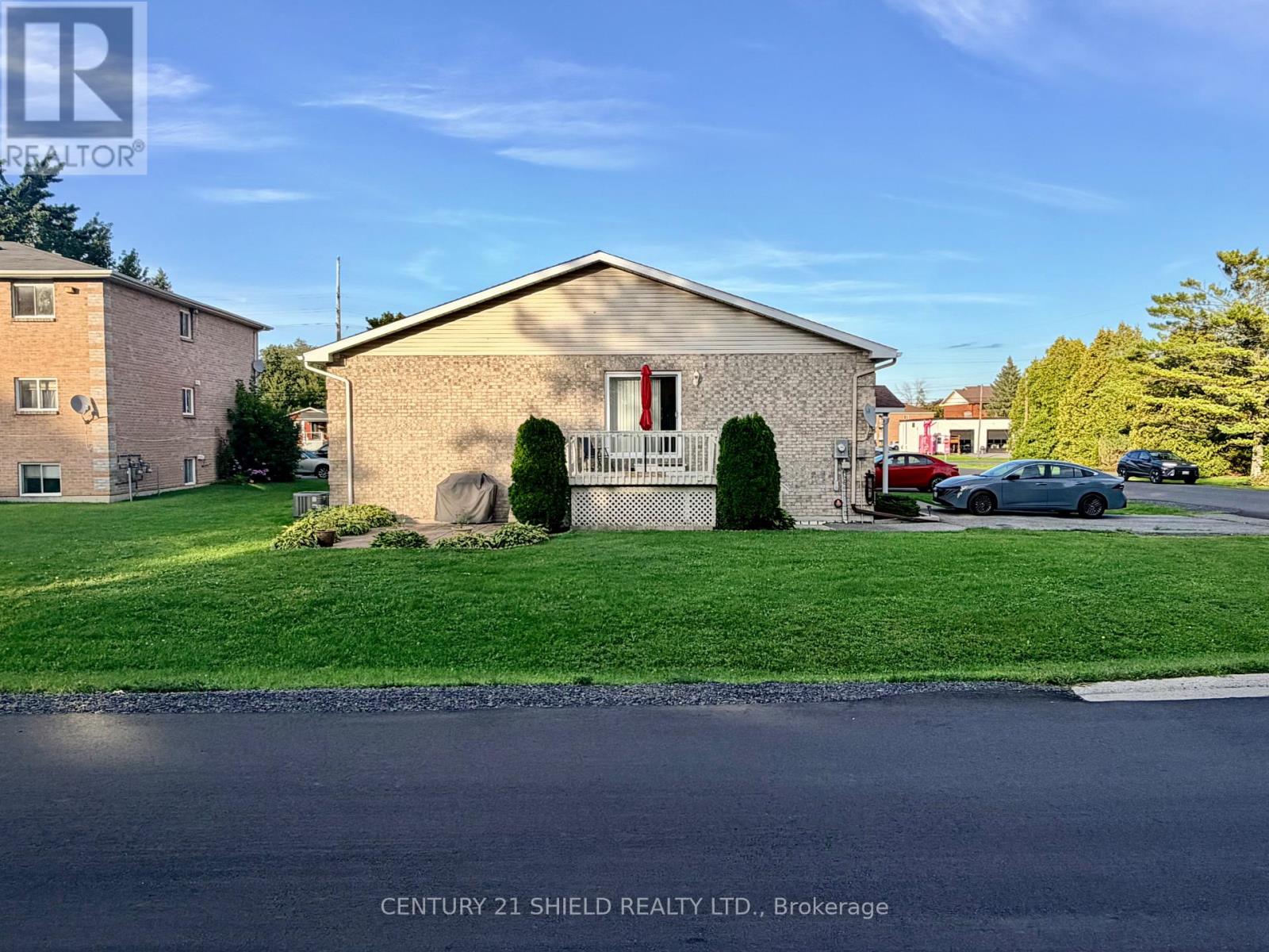 19 Simcoe Street, South Stormont, Ontario  K0C 1P0 - Photo 18 - X13703234