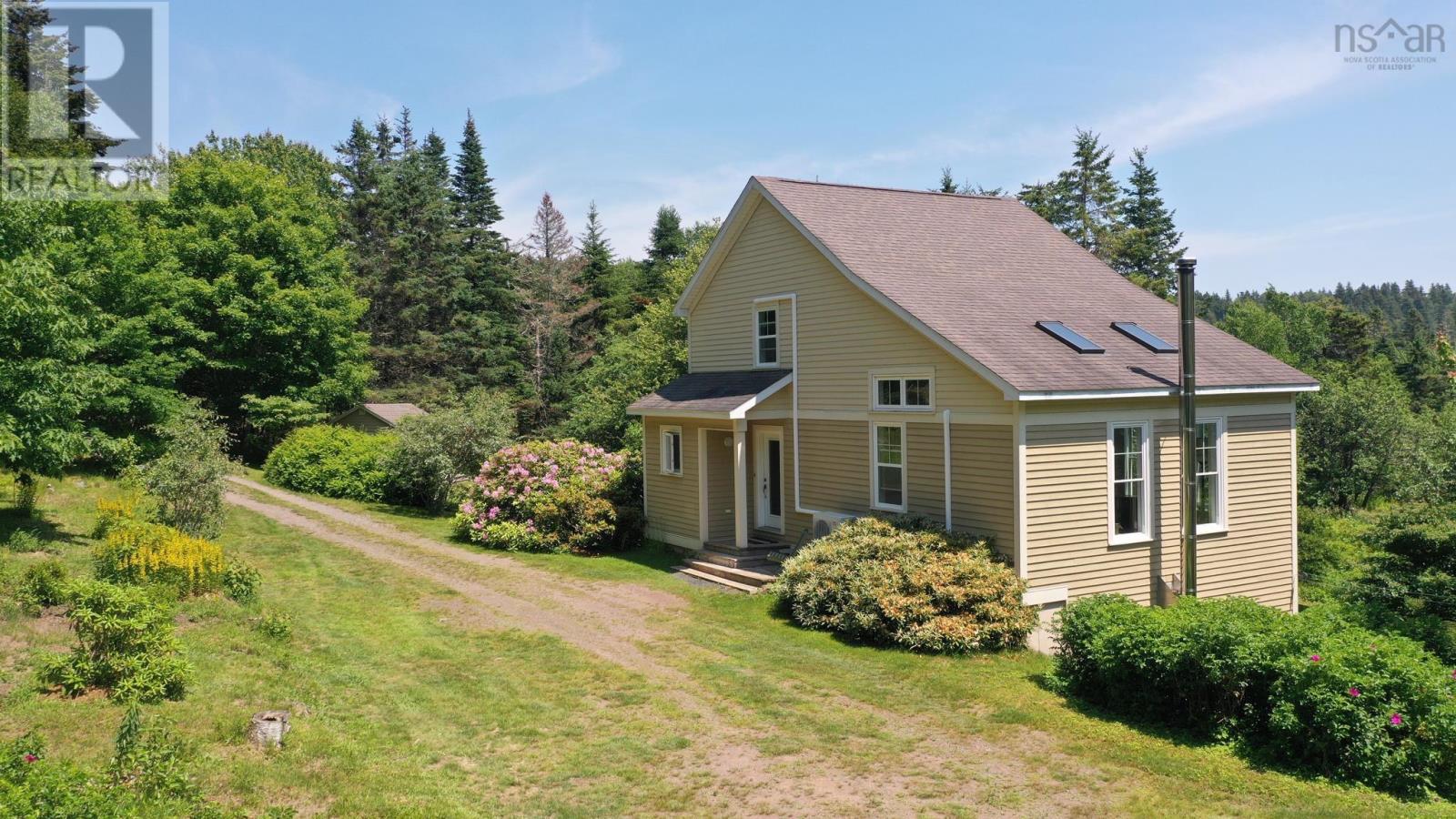 7138 Highway 209 — photo 2