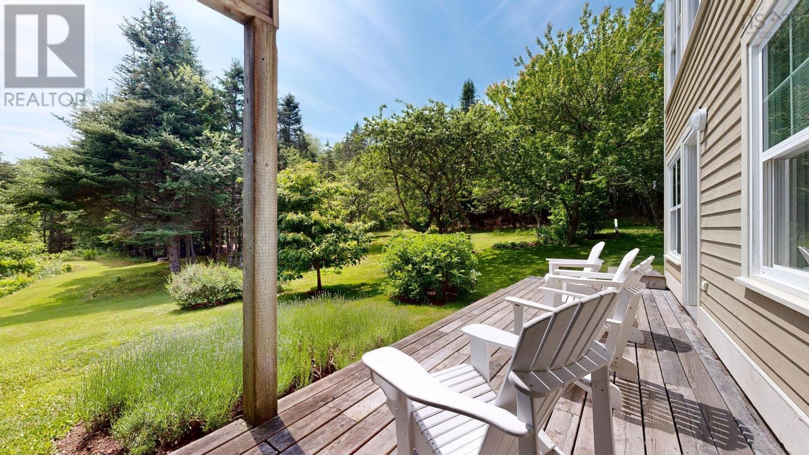7138 Highway 209, Port Greville, Nova Scotia  B0M 1S0 - Photo 38 - 202616621