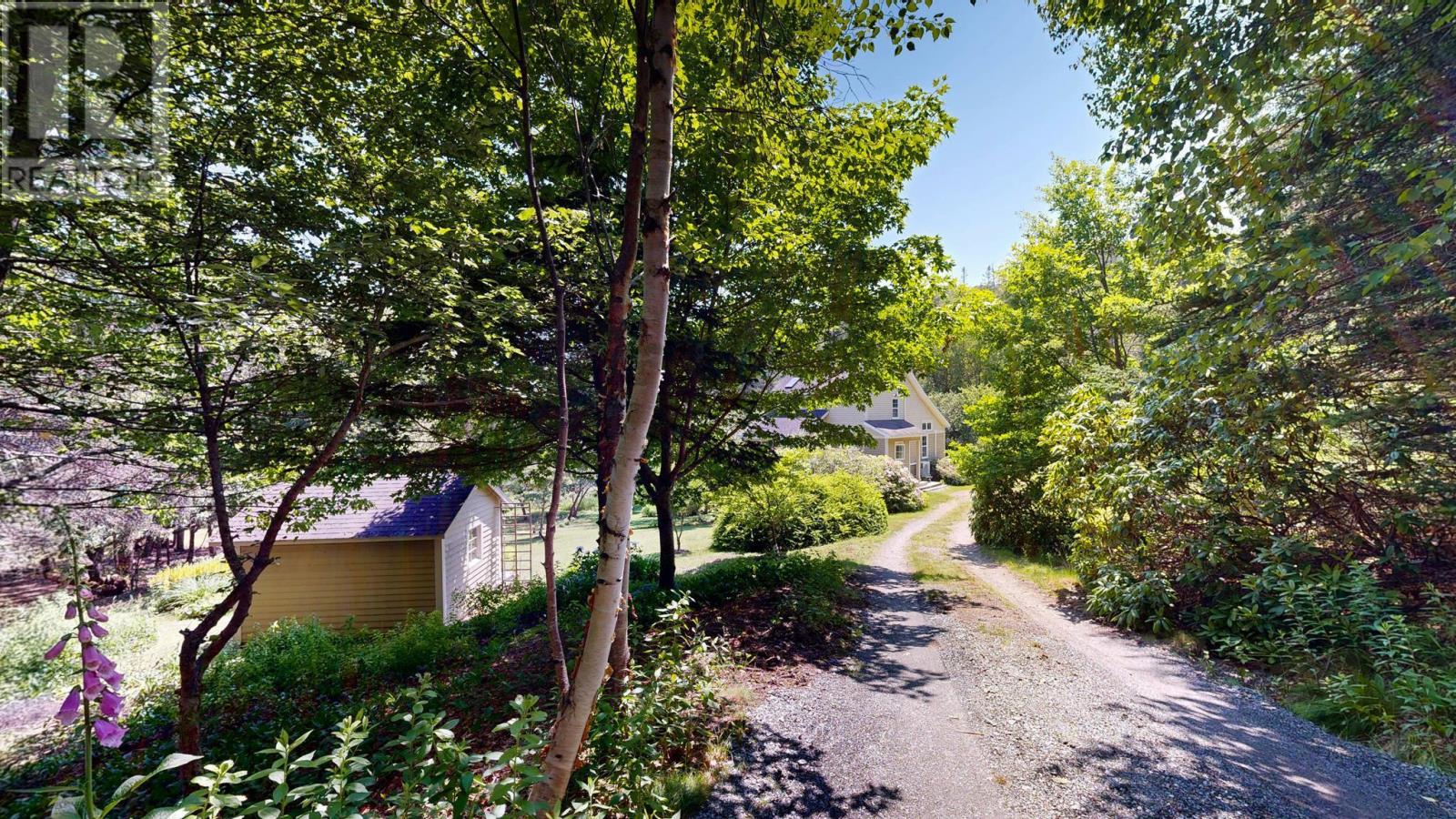 7138 Highway 209, Port Greville, Nova Scotia  B0M 1S0 - Photo 41 - 202616621