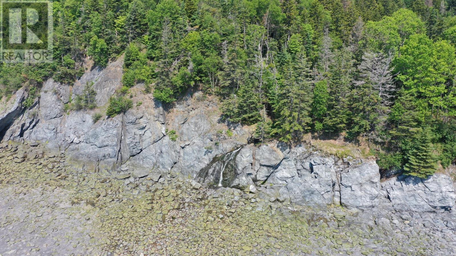7138 Highway 209, Port Greville, Nova Scotia  B0M 1S0 - Photo 45 - 202616621