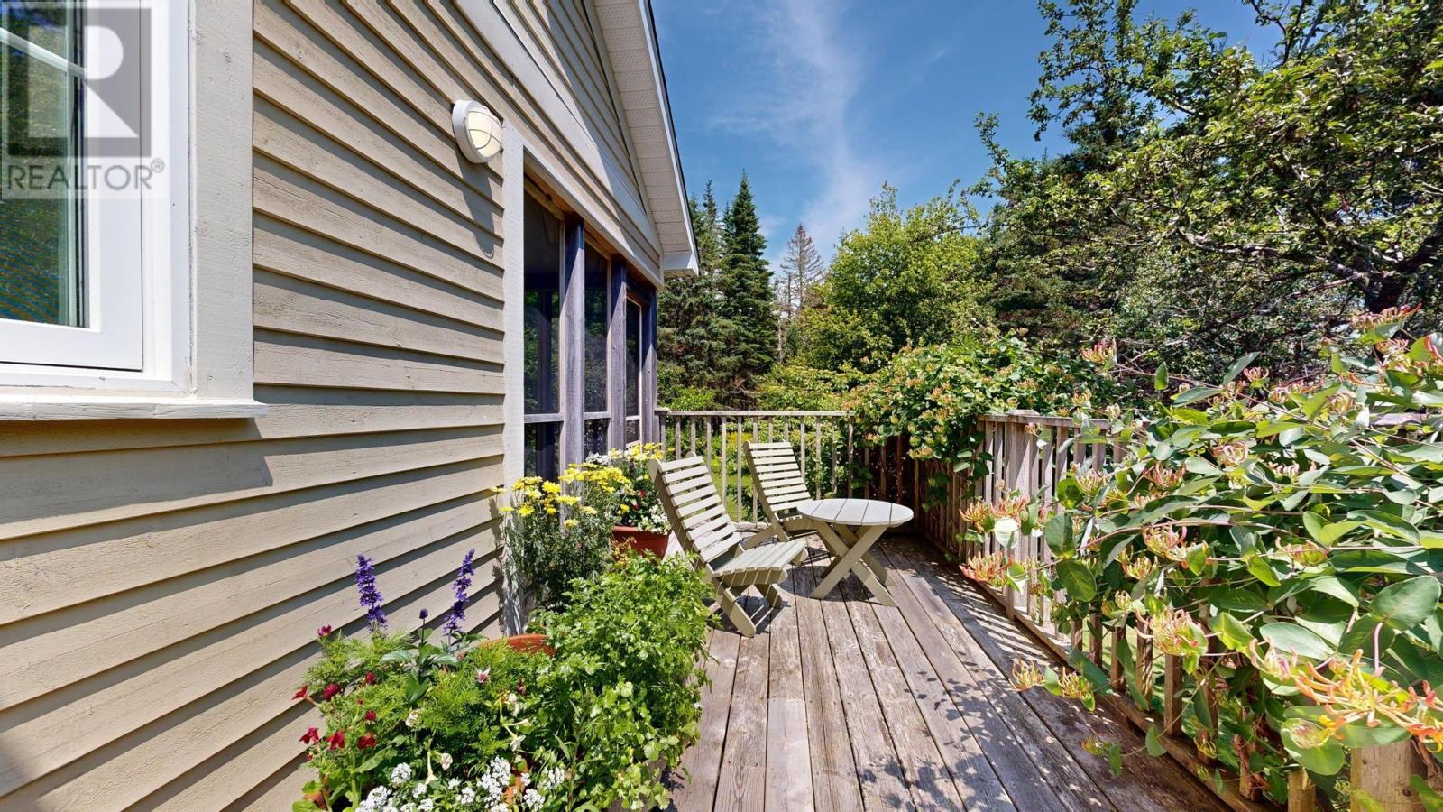 7138 Highway 209, Port Greville, Nova Scotia  B0M 1S0 - Photo 7 - 202616621