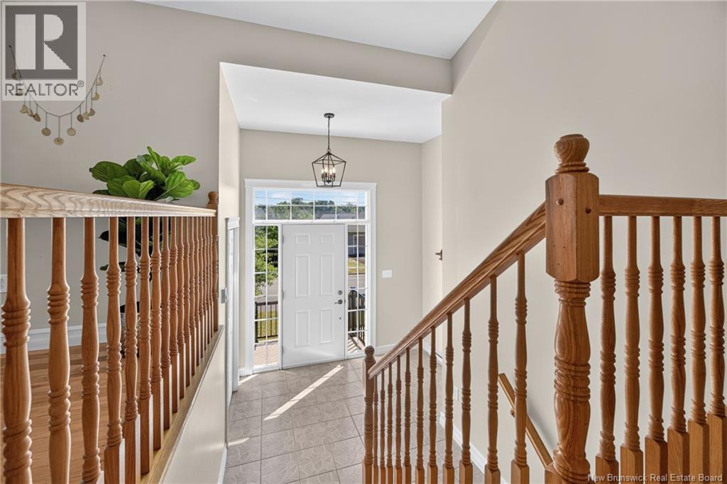 28 Brandon Court, Fredericton, New Brunswick  E3G 0X5 - Photo 5 - NB139918