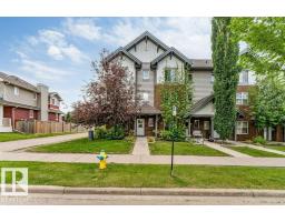 #1 655 Watt Bv SW, Edmonton, Alberta T6X 0Y2 (30187782)