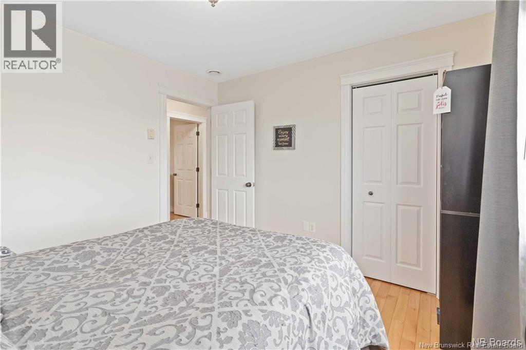 28 Brandon Court, Fredericton, New Brunswick  E3G 0X5 - Photo 28 - NB139918